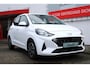 Hyundai i10 1.0 Comfort