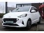 Hyundai i10 1.0 Comfort