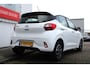 Hyundai i10 1.0 Comfort