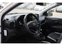 Hyundai i10 1.0 Comfort