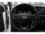 Hyundai i10 1.0 Comfort