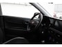 Hyundai i10 1.0 Comfort