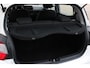 Hyundai i10 1.0 Comfort