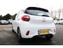 Hyundai i10 1.0 Comfort