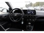 Hyundai i10 1.0 Comfort