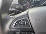 Ford C-Max 1.5 Titanium