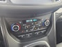 Ford C-Max 1.5 Titanium