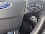 Ford C-Max 1.5 Titanium