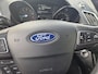 Ford C-Max 1.5 Titanium