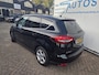 Ford C-Max 1.5 Titanium