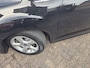 Ford C-Max 1.5 Titanium