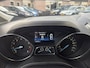 Ford C-Max 1.5 Titanium
