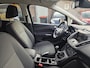 Ford C-Max 1.5 Titanium
