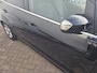 Ford C-Max 1.5 Titanium