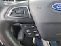 Ford C-Max 1.5 Titanium