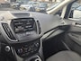 Ford C-Max 1.5 Titanium