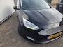 Ford C-Max 1.5 Titanium