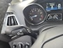 Ford C-Max 1.5 Titanium