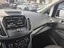 Ford C-Max 1.5 Titanium