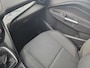 Ford C-Max 1.5 Titanium