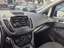 Ford C-Max 1.5 Titanium