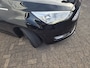 Ford C-Max 1.5 Titanium