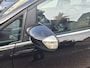 Ford C-Max 1.5 Titanium