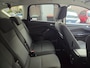 Ford C-Max 1.5 Titanium