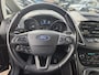 Ford C-Max 1.5 Titanium