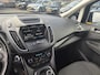Ford C-Max 1.5 Titanium