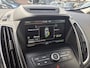 Ford C-Max 1.5 Titanium