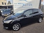 Ford C-Max 1.5 Titanium