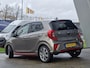 Kia Picanto 1.0 T-GDI GT-Line