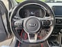 Kia Picanto 1.0 T-GDI GT-Line