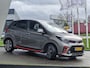 Kia Picanto 1.0 T-GDI GT-Line