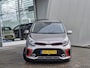 Kia Picanto 1.0 T-GDI GT-Line