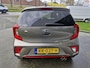 Kia Picanto 1.0 T-GDI GT-Line