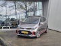 Kia Picanto 1.0 T-GDI GT-Line