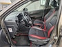 Kia Picanto 1.0 T-GDI GT-Line