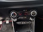Kia Picanto 1.0 T-GDI GT-Line
