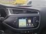 Kia Ceed cee'd Sportswagon 1.0 T-GDi ComfortPlusLine Navigator