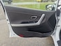 Kia Ceed cee'd Sportswagon 1.0 T-GDi ComfortPlusLine Navigator
