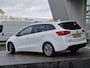 Kia Ceed cee'd Sportswagon 1.0 T-GDi ComfortPlusLine Navigator