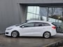 Kia Ceed cee'd Sportswagon 1.0 T-GDi ComfortPlusLine Navigator