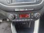 Kia Ceed cee'd Sportswagon 1.0 T-GDi ComfortPlusLine Navigator