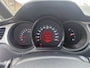 Kia Ceed cee'd Sportswagon 1.0 T-GDi ComfortPlusLine Navigator