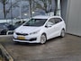 Kia Ceed cee'd Sportswagon 1.0 T-GDi ComfortPlusLine Navigator