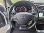Kia Ceed cee'd Sportswagon 1.0 T-GDi ComfortPlusLine Navigator