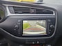 Kia Ceed cee'd Sportswagon 1.0 T-GDi ComfortPlusLine Navigator