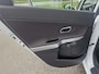 Kia Ceed cee'd Sportswagon 1.0 T-GDi ComfortPlusLine Navigator